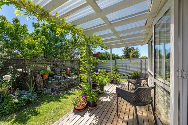 95 Hospital Road, Witherlea, Blenheim - Carousel 2