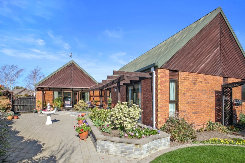 89 Apsley Drive, Avonhead, Christchurch - Carousel 2
