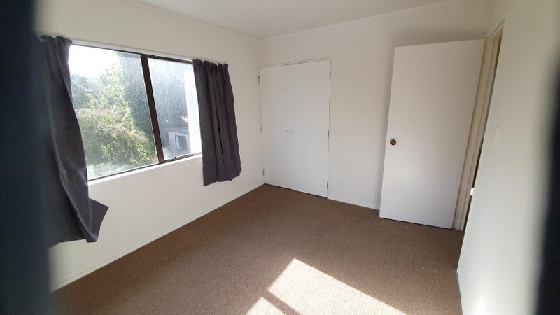12C Commins Road, Onerahi, Whangarei - Carousel 9