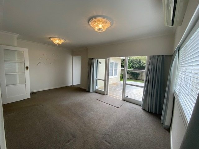 14 Brinkley Road, Otumoetai, Tauranga - Carousel 2