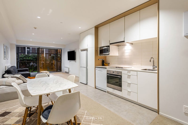 109/4 Bluegrey Avenue, Stonefields, Auckland - Carousel 1
