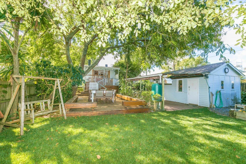 661 Grey Street, Hamilton East, Hamilton - Carousel 28
