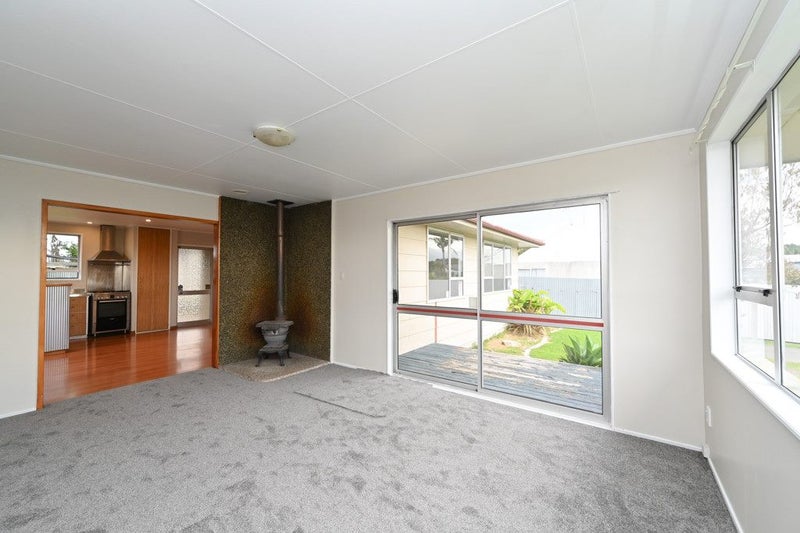 25 Lanark Crescent, Tamatea, Napier - Carousel 2