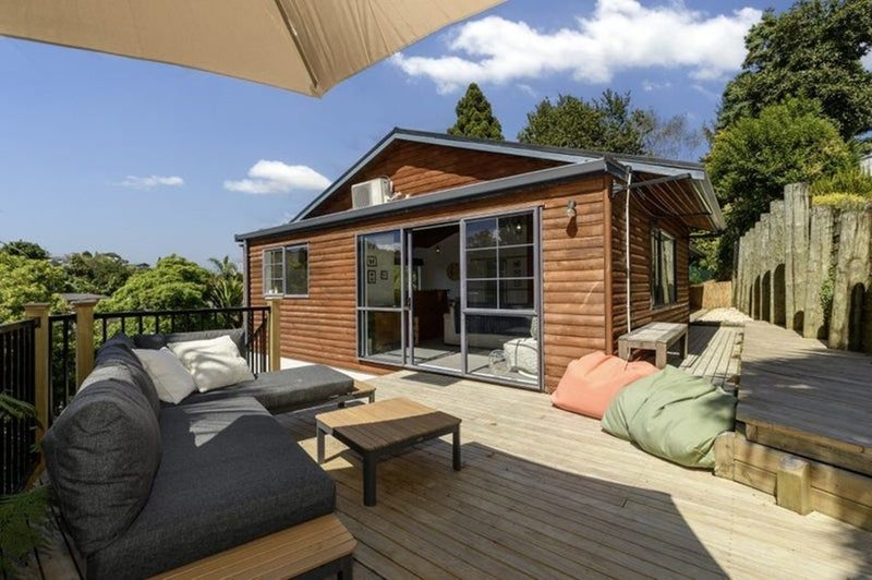 171 Vale Street, Otumoetai, Tauranga - Carousel 1