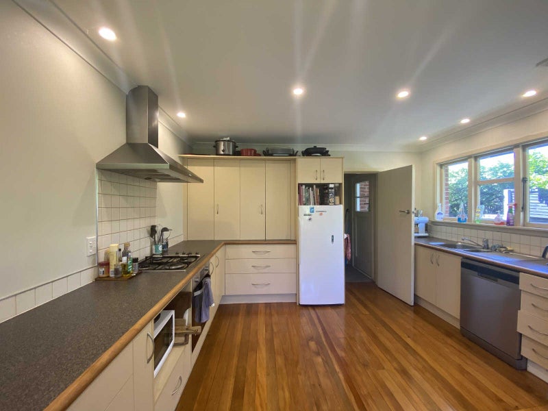 120 Watford Street, Strowan, Christchurch - Carousel 2