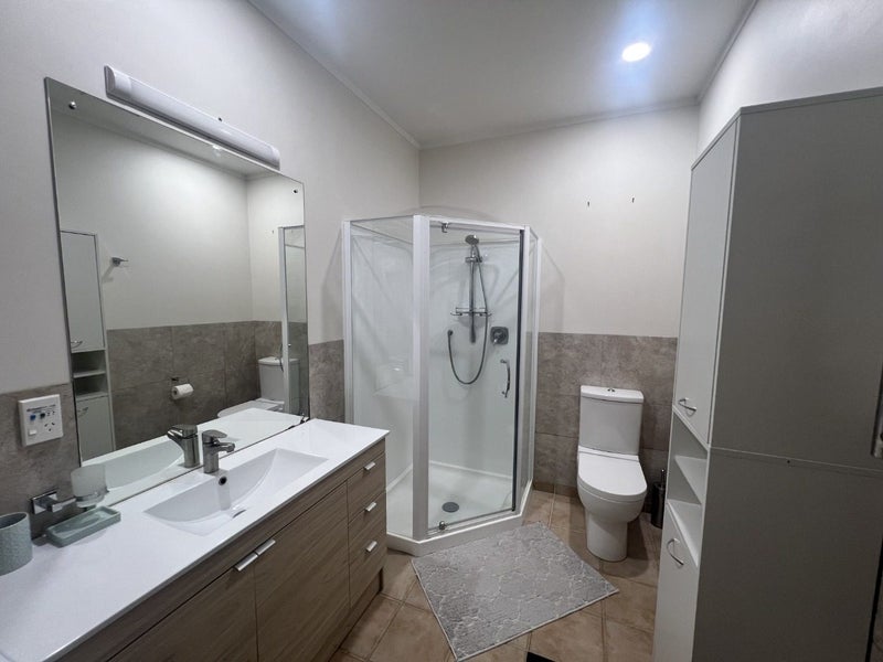 4k/71 Lorne Street, Auckland Central, Auckland - Carousel 8