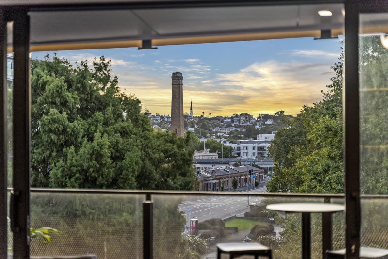 502/6 Dock Street, Auckland Central, Auckland - Carousel 2