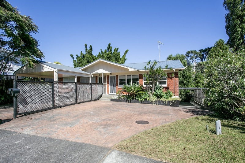 1/39 Eaton Road, Hillsborough, Auckland - Carousel 2