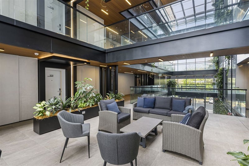 109/4 Bute Road, Browns Bay, Auckland - Carousel 19