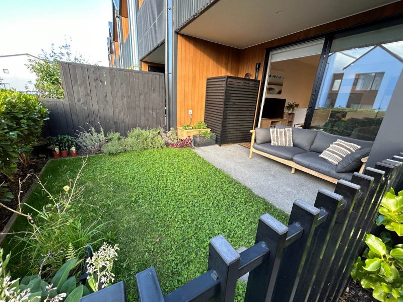 7/117 Buckley Avenue, Hobsonville, Auckland - Carousel 12