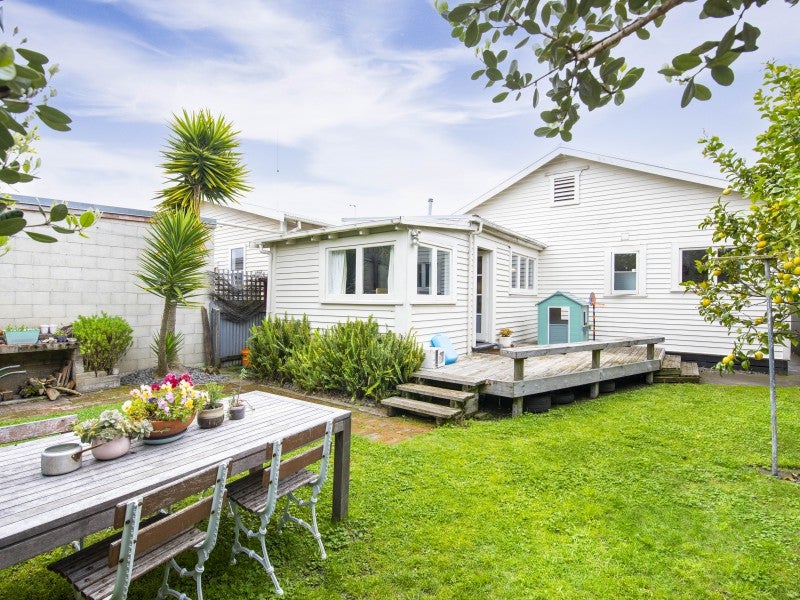 27 Carnell Street, Napier South, Napier - Carousel 14