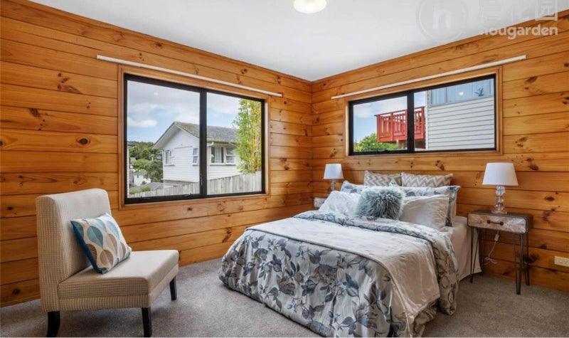 1/16 Laurina Road, Sunnynook, Auckland - Carousel 2