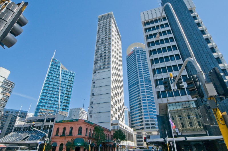 15J/16 Gore Street, Auckland Central, Auckland - Carousel 2