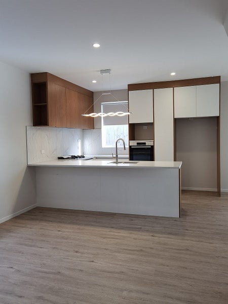 6C Harvard Place, Albany, Auckland - Carousel 2