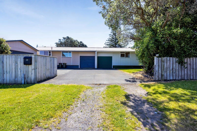 24B Allison Street, Opunake - Carousel 2