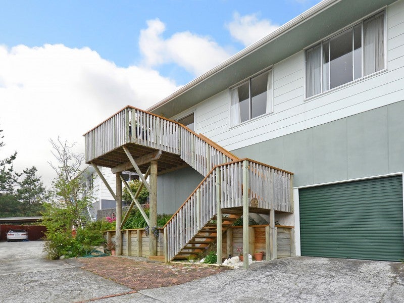 2/20 Hillside Drive, Maoribank, Upper Hutt - Carousel 18