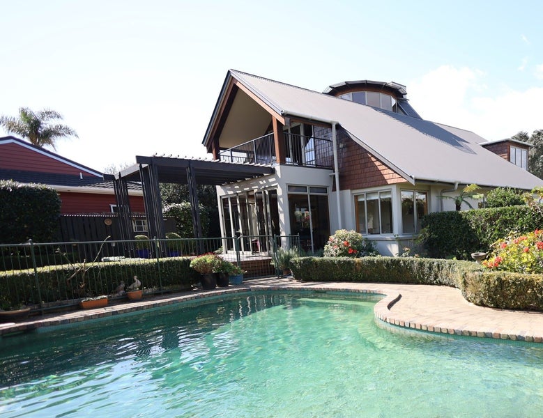 30 Karaka Road, Otumoetai, Tauranga - Carousel 1