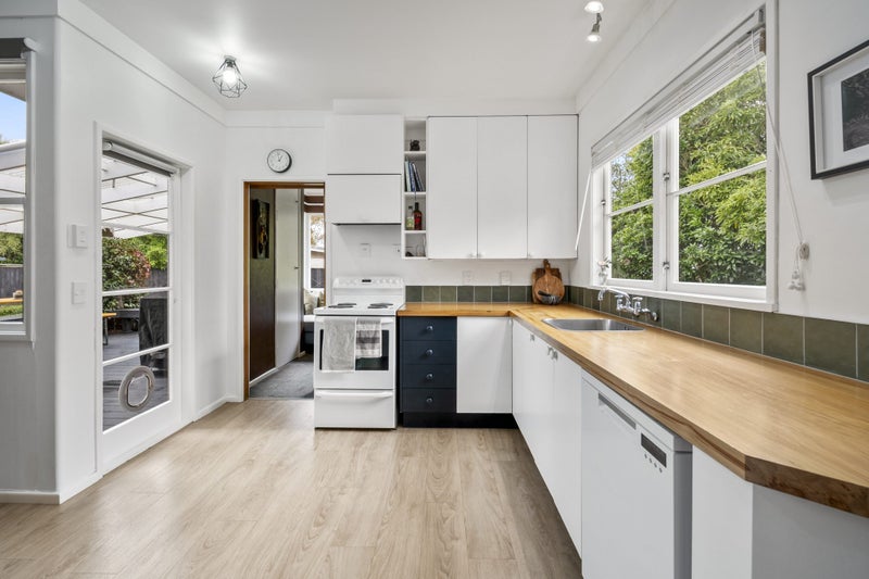 125 Jickell Street, Hokowhitu, Palmerston North - Carousel 2