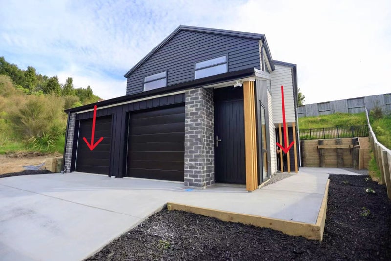17 Kihona Rise, Pyes Pa, Tauranga - Carousel 2