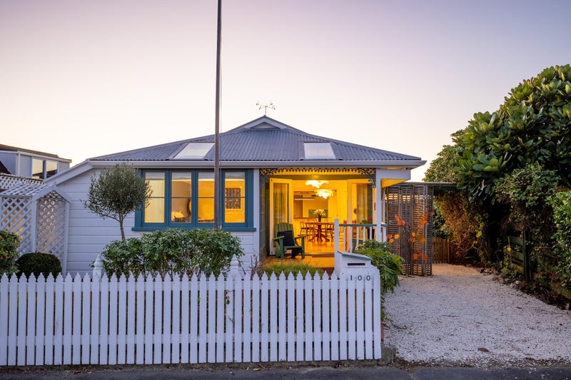 100 Point Road, Monaco, Nelson - Carousel 1