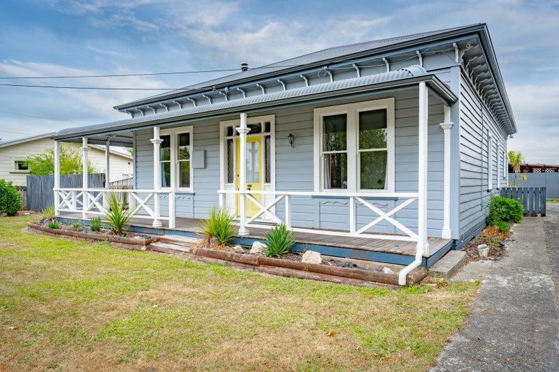 48 Kuripuni Street, Kuripuni, Masterton - Carousel 1