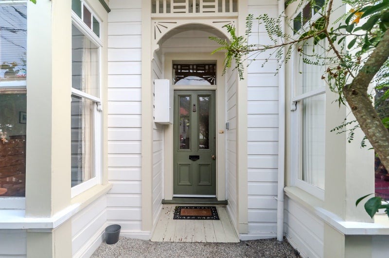 64 Coromandel Street, Newtown, Wellington - Carousel 2