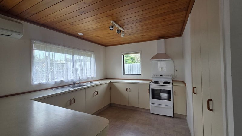 1/14 Awakino Road, Dargaville, DARGAVILLE - Carousel 2