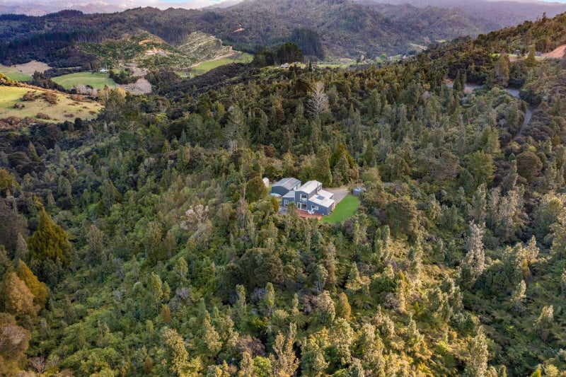 58 Takingawairua Road, Kaimarama, Whitianga - Carousel 20