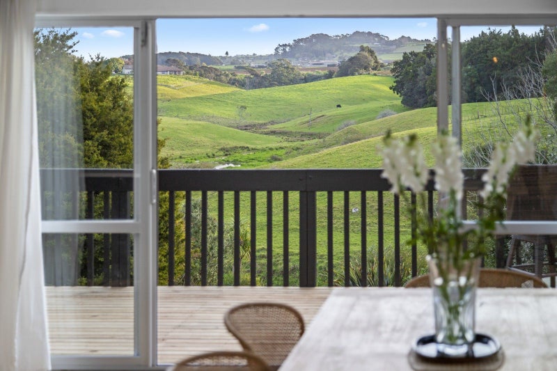 24B George Crescent, Buckland, Pukekohe - Carousel 2