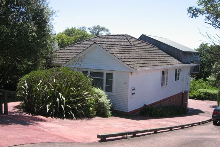 42 Ladies Mile, Remuera, Auckland - Carousel 8