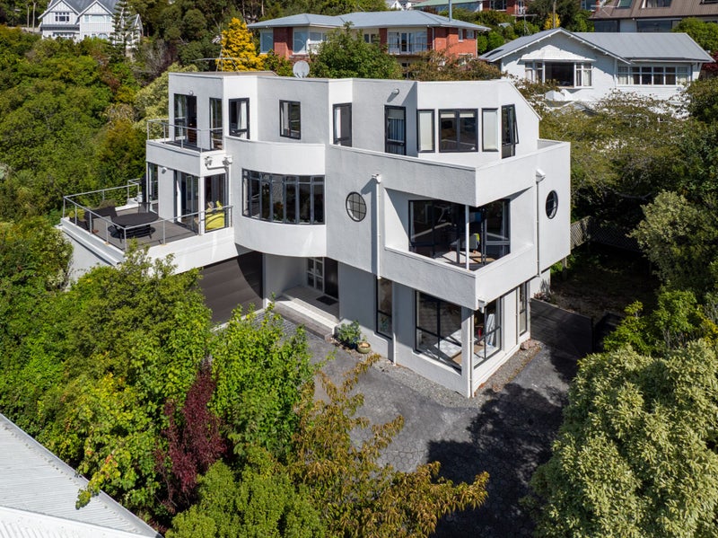 37 Macmillan Avenue, Cashmere, Christchurch - Carousel 1