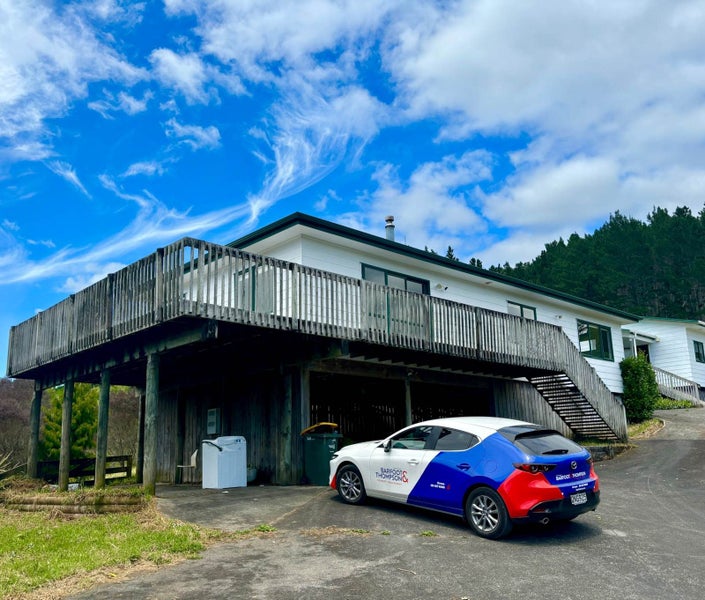 102 J Turnwald Road, Puhoi, Warkworth - Carousel 1