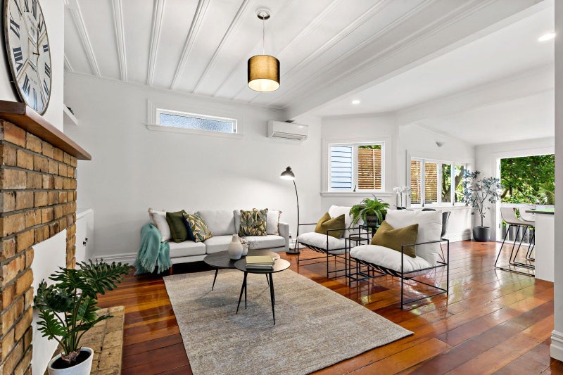 43 Stanmore Road, Grey Lynn, Auckland - Carousel 2