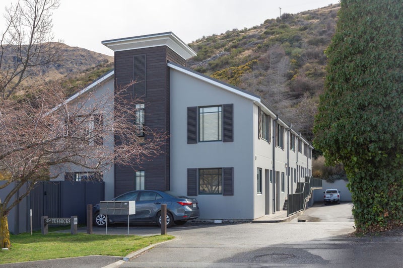 2/1080 Frankton Road, Frankton, Queenstown - Carousel 1