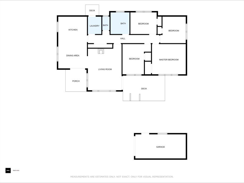 10B Charles Street, Bellevue, Tauranga - Carousel 19