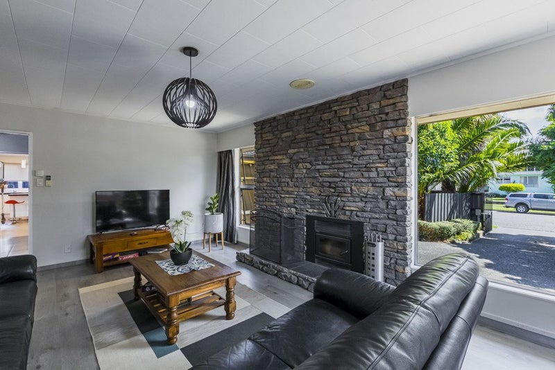 30 Ranfurly Street, Tamatea, Napier - Carousel 1