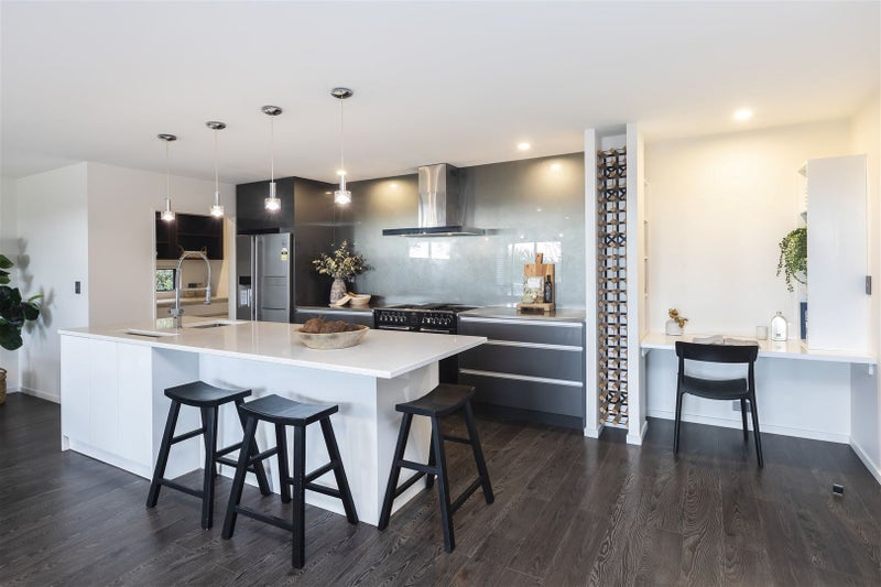 300 Centaurus Road, Hillsborough, Christchurch - Carousel 2