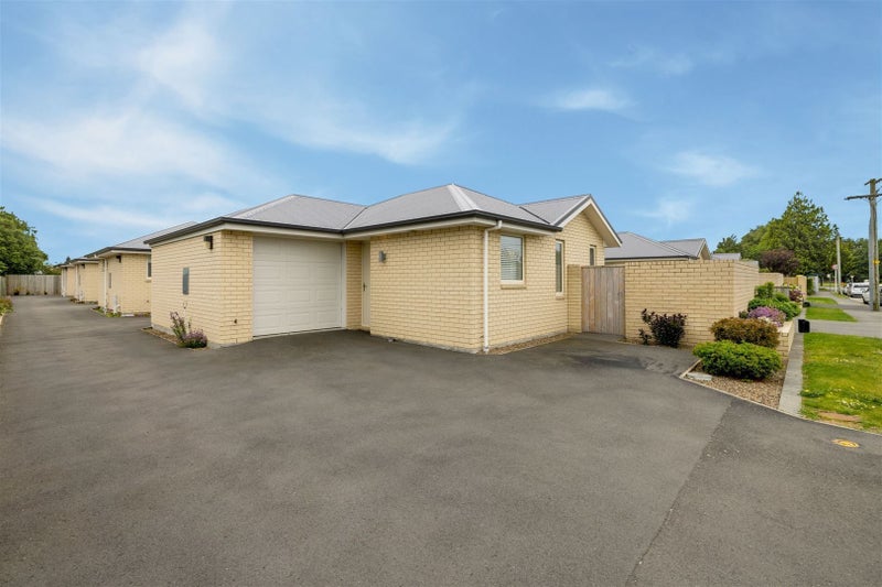 1/14 Nicholls Road, Halswell, Christchurch - Carousel 2
