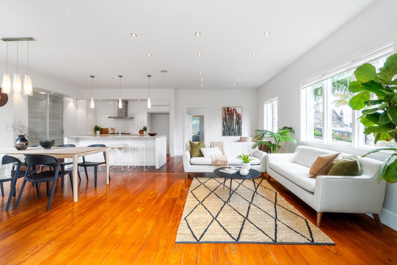 6 Milton Road, Mount Eden, Auckland - Carousel 2