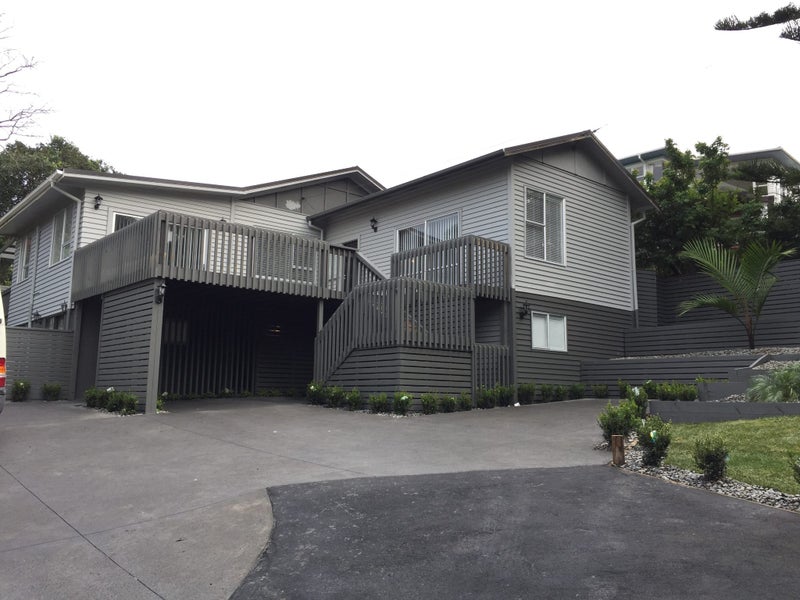 37 Endeavour Street, Blockhouse Bay, Auckland - Carousel 1