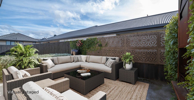 18 Lancaster Avenue, Burleigh, Blenheim - Carousel 2