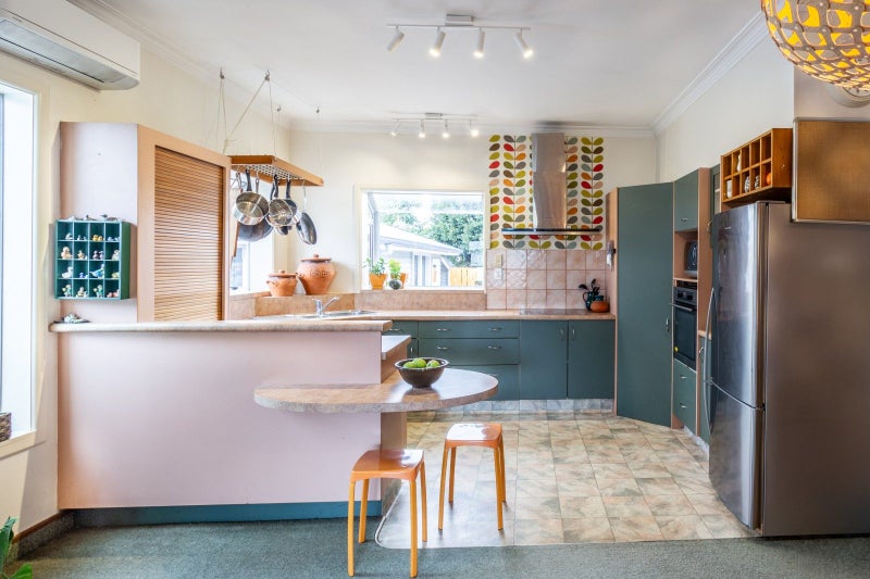 1015 Totara Street, Mahora, Hastings - Carousel 2