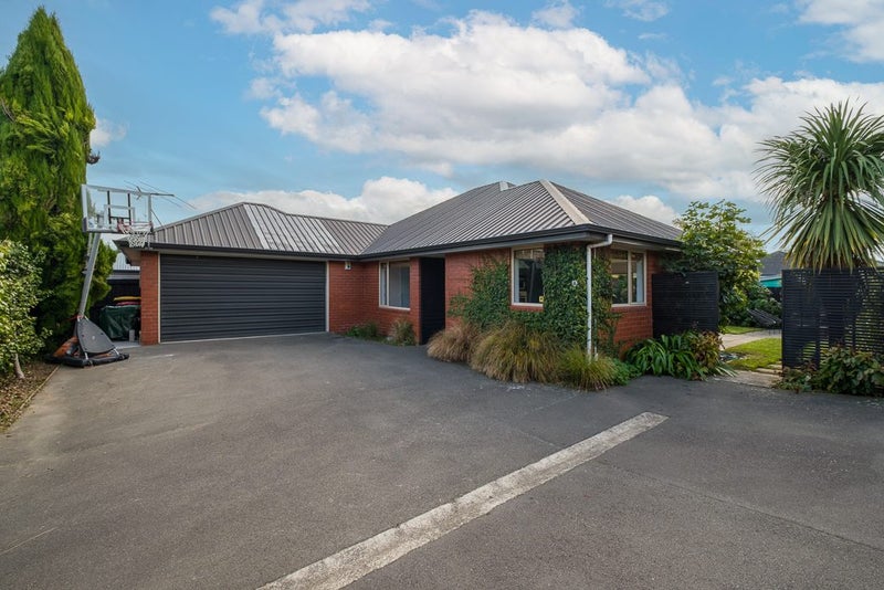 41A Penrith Avenue, Somerfield, Christchurch - Carousel 2