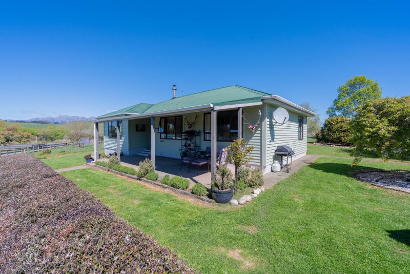 1245 Hillside Manapouri RD, MANAPOURI - Carousel 1