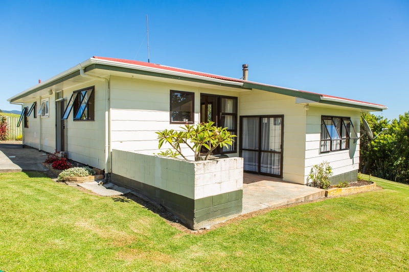 42 Donald Road, Kaitaia, Kaitaia - Carousel 2