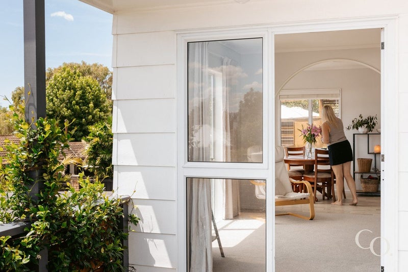 132A Sutherland Road, Brookfield, Tauranga - Carousel 2