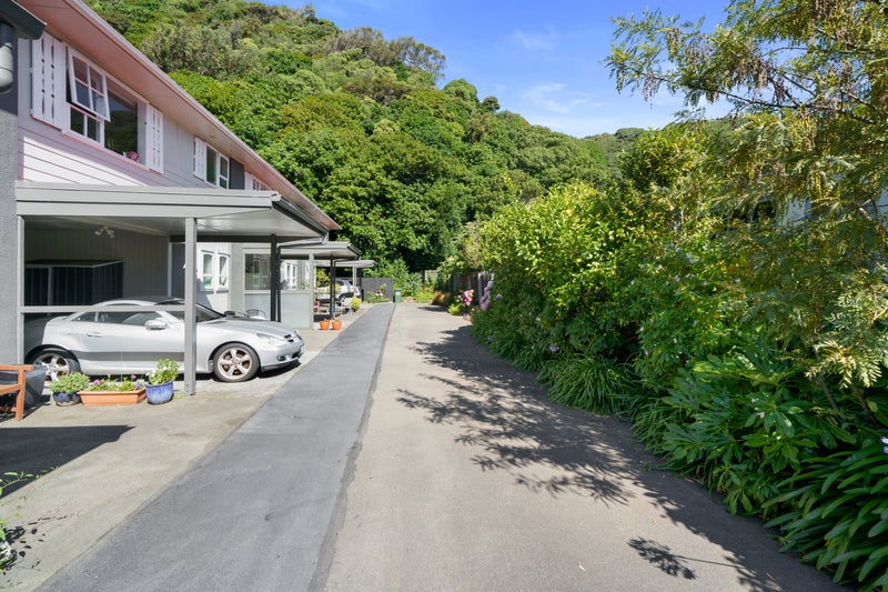 6/371 Muritai Road, MURITAI, Lower Hutt - Carousel 20