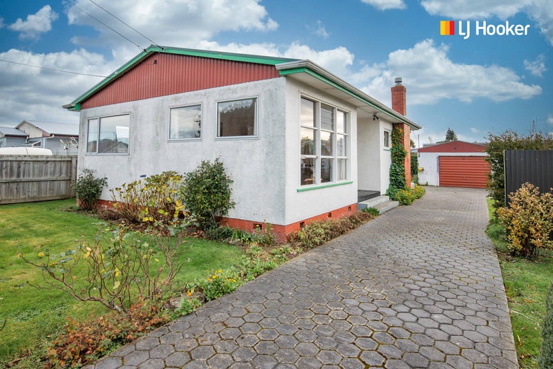 22 Doon Street, Mosgiel, Mosgiel - Carousel 1