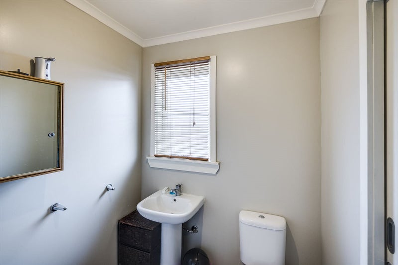 10 Arnold Street, Onekawa, Napier - Carousel 12
