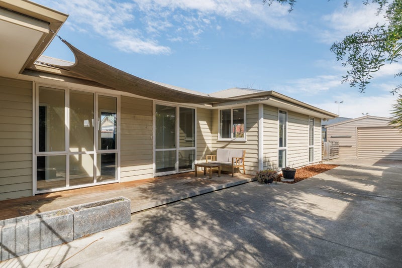 248 Breezes Road, Aranui, Christchurch - Carousel 2